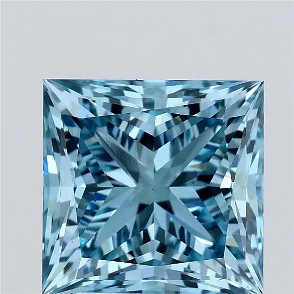 Diamond SEO Image