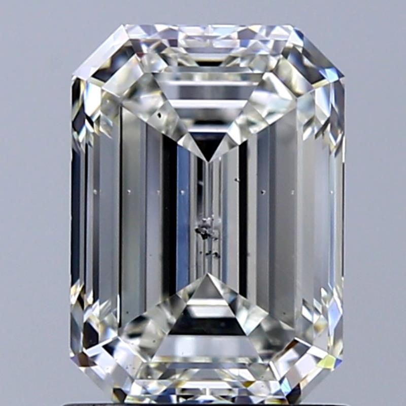 1.52 Carat