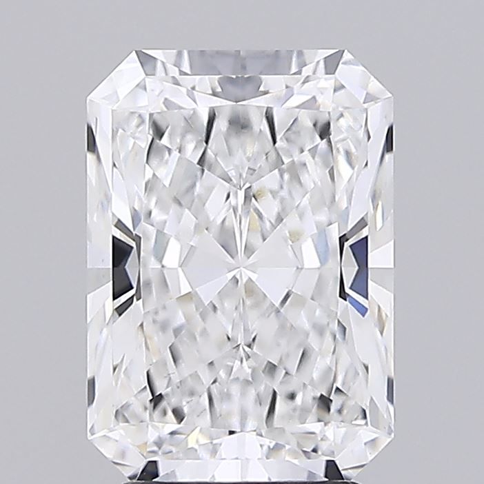 2.86 Carat