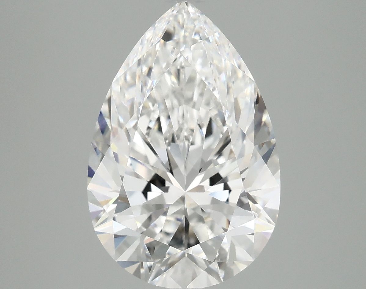 4.1 Carat