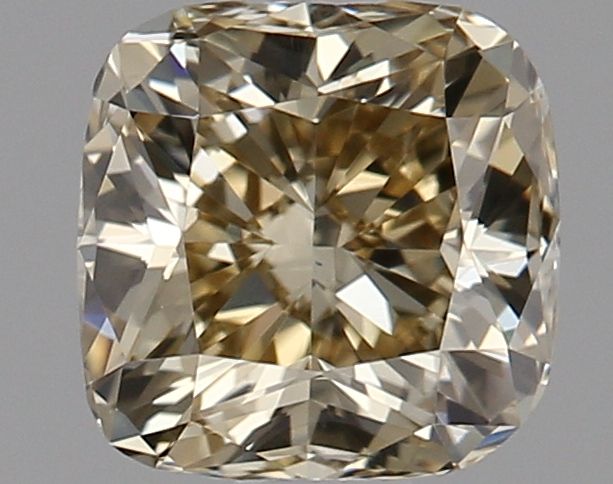 0.71 Carat
