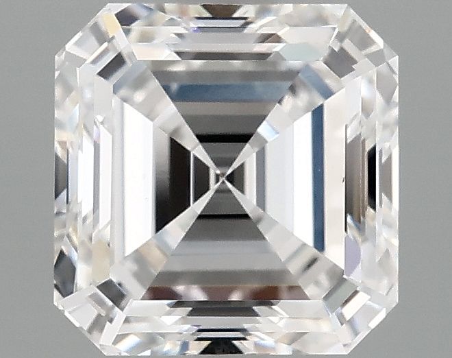 2.23 Carat