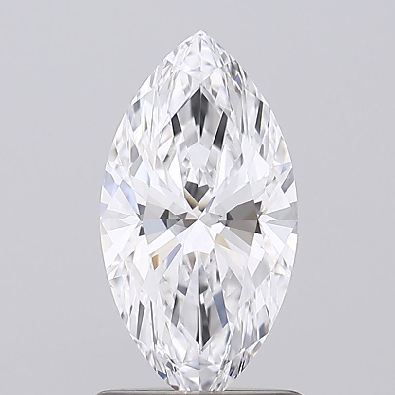 1.00 Carat