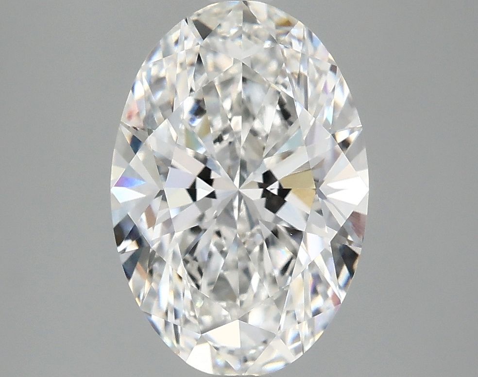 2.86 Carat
