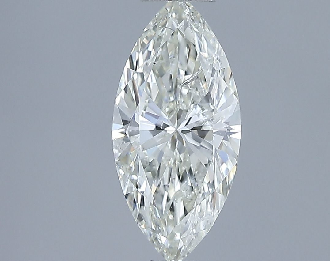 1.58 Carat