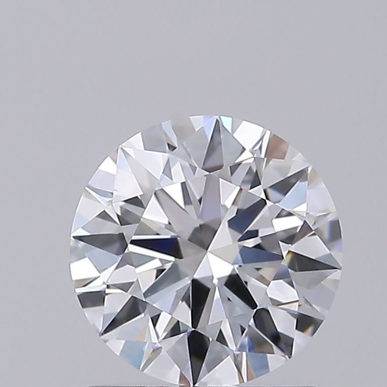 0.99 Carat