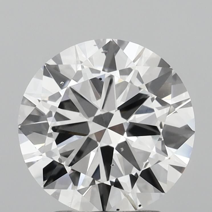 2.50 Carat