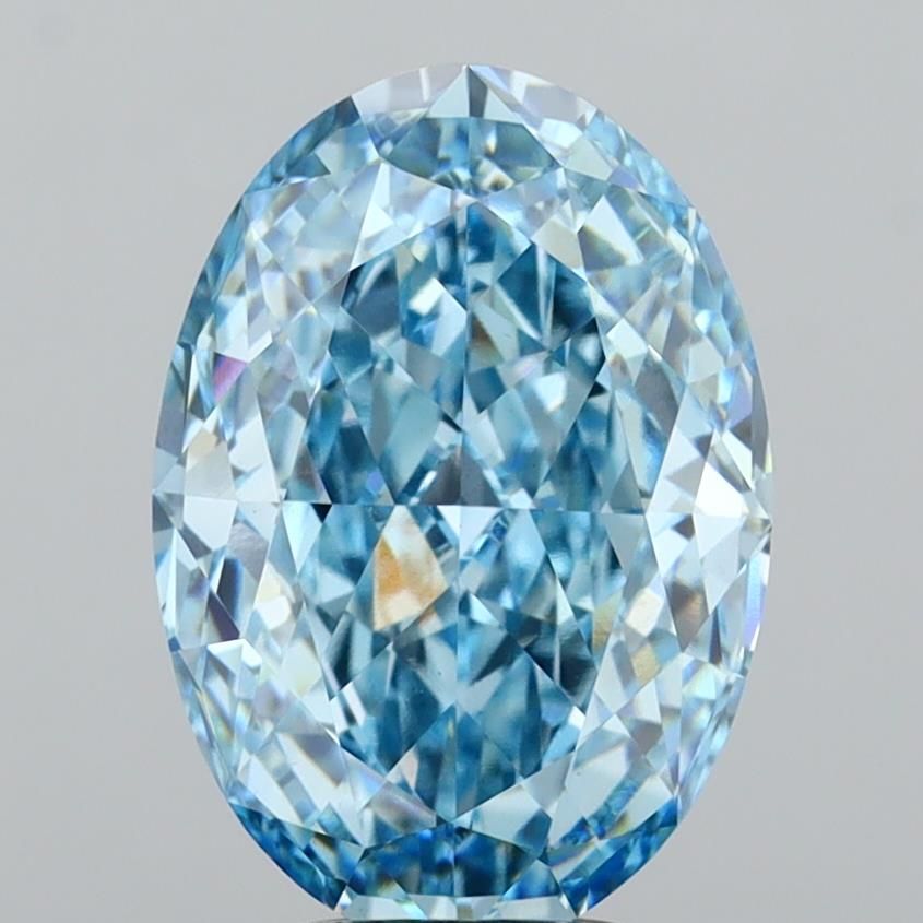 Diamond SEO Image