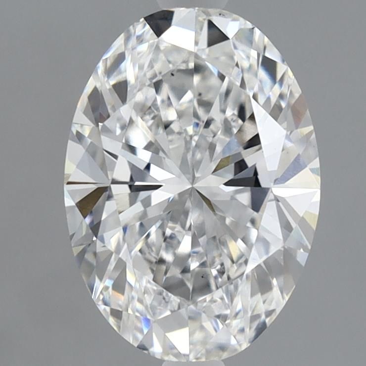 2.01 Carat