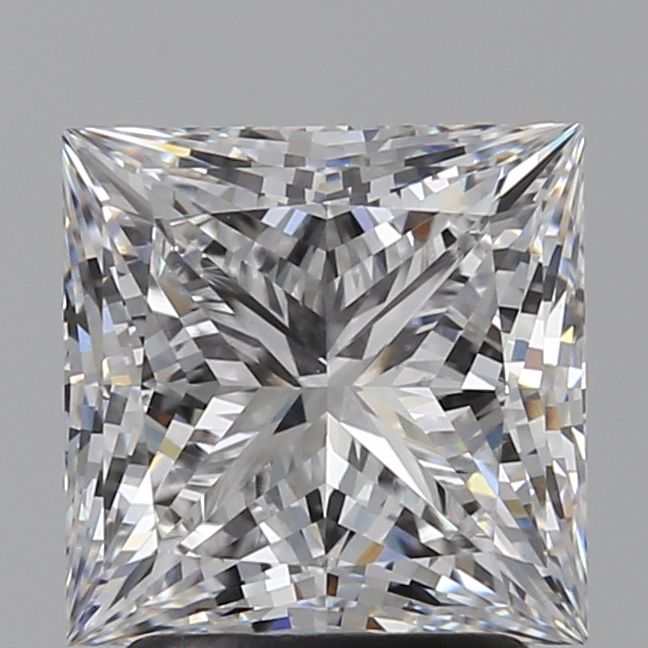 2.52 Carat