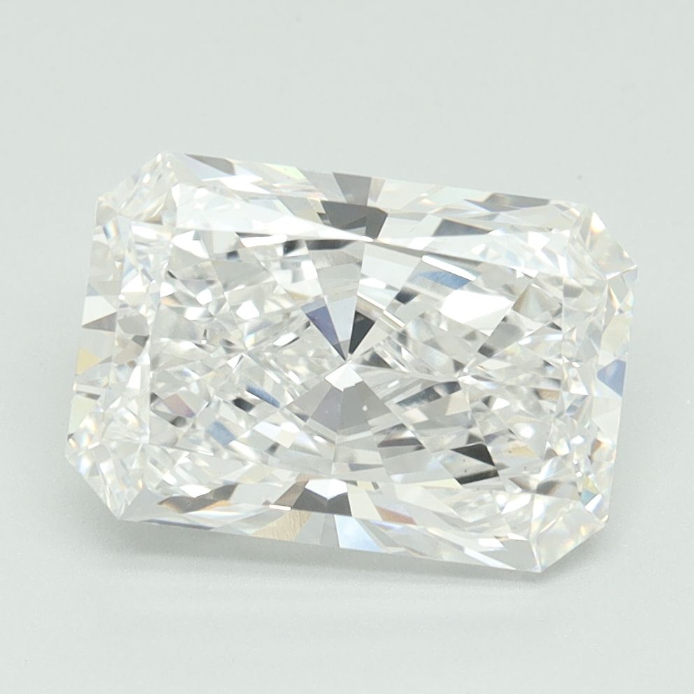 3.21 Carat