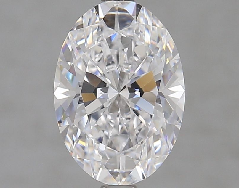 2.15 Carat