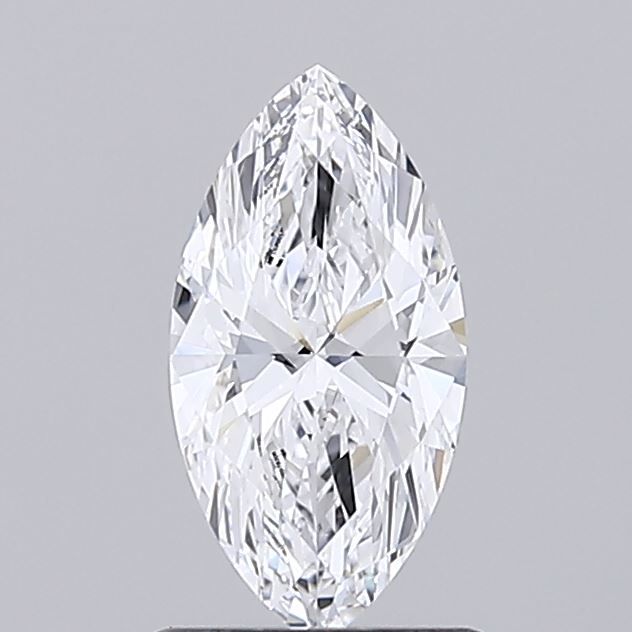 0.97 Carat