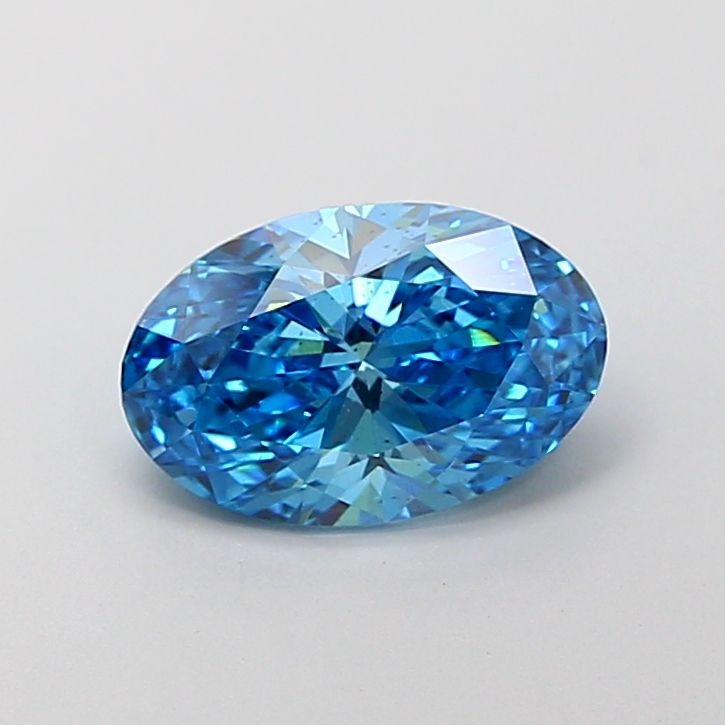 Diamond SEO Image