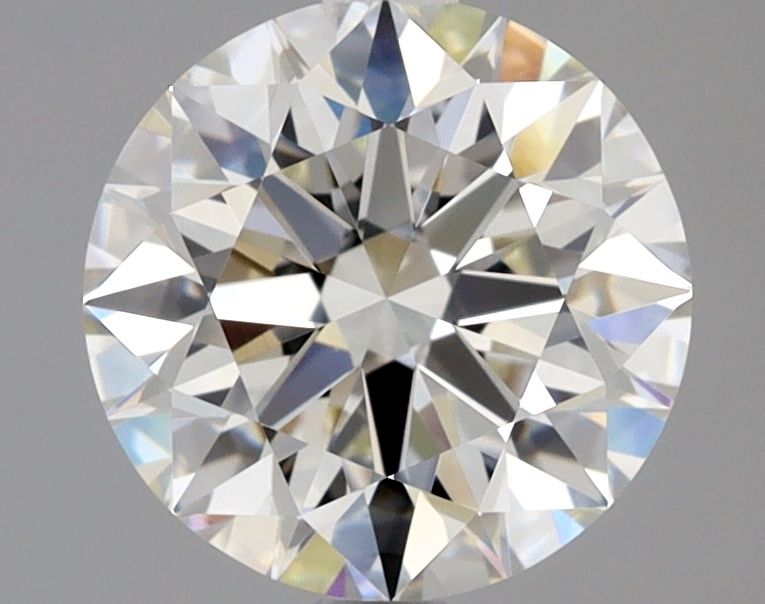 1.73 Carat