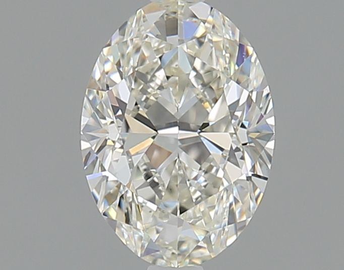 1.01 Carat