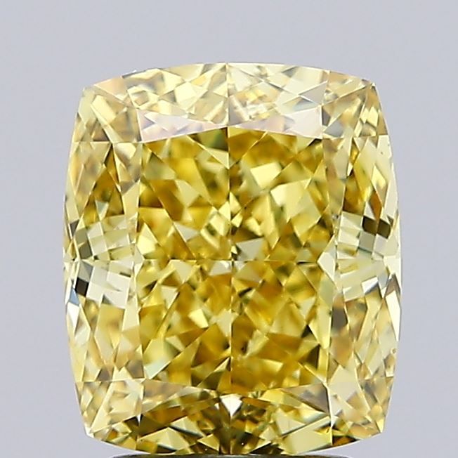 3.05 Carat