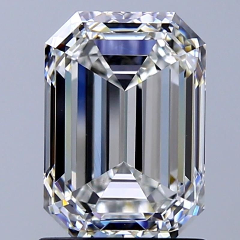 1.70 Carat