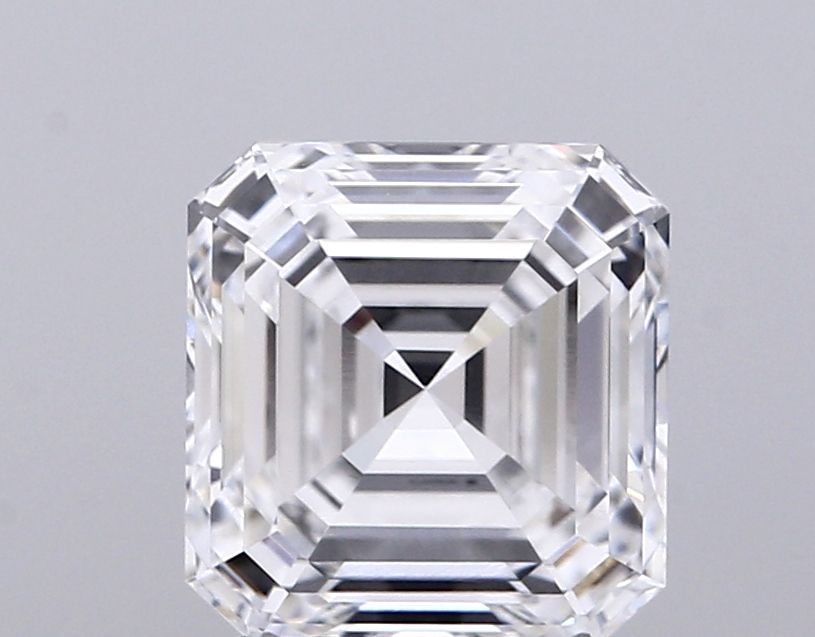 2.82 Carat