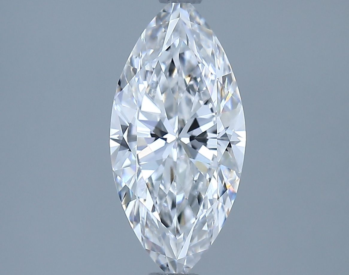 2.13 Carat