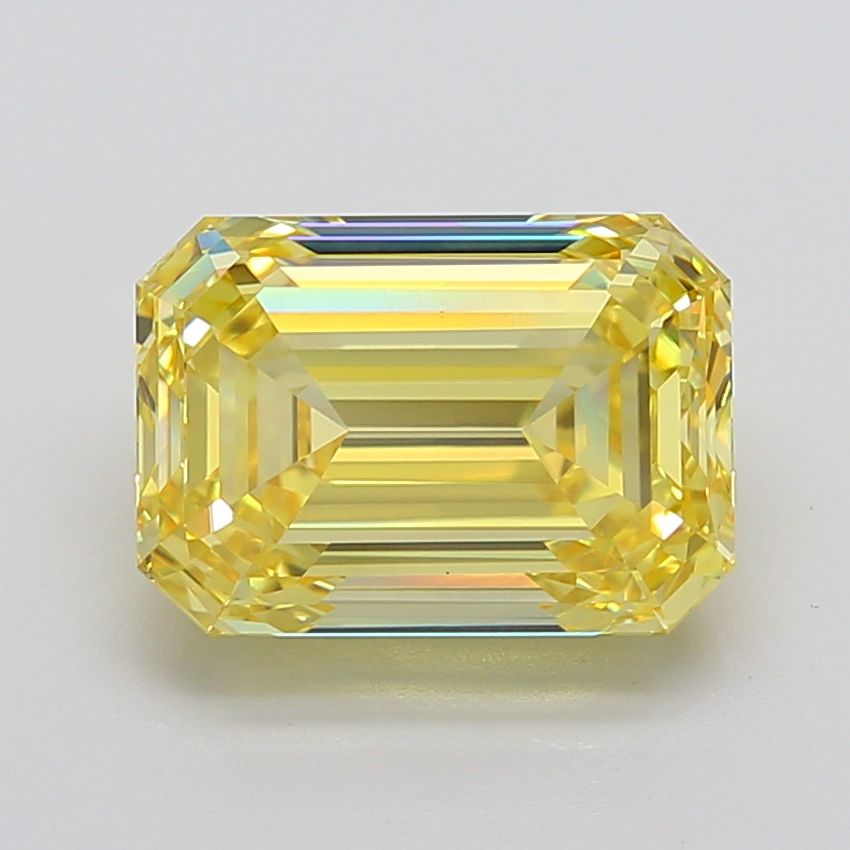 8.14 Carat