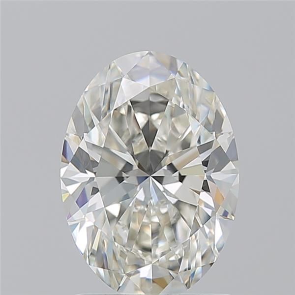 1.71 Carat