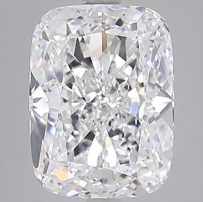 5.06 Carat
