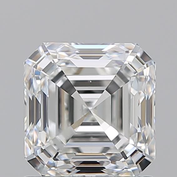 1.51 Carat