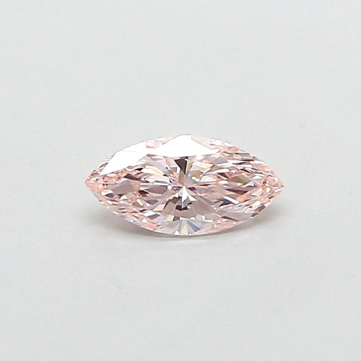 0.3 ct lab-grown Marquise Diamond