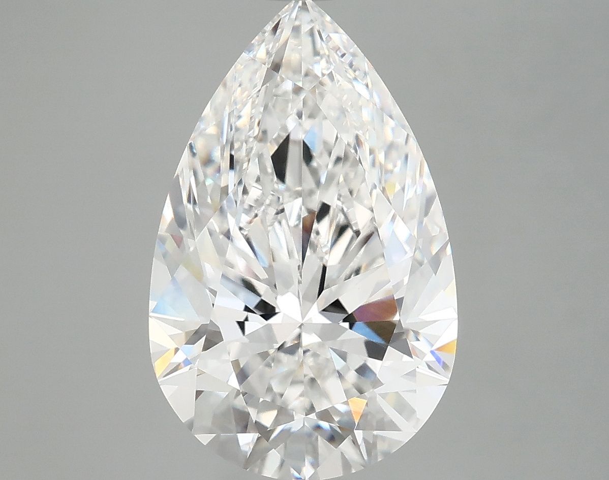 4.87 Carat