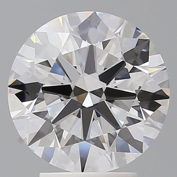 3.59 Carat