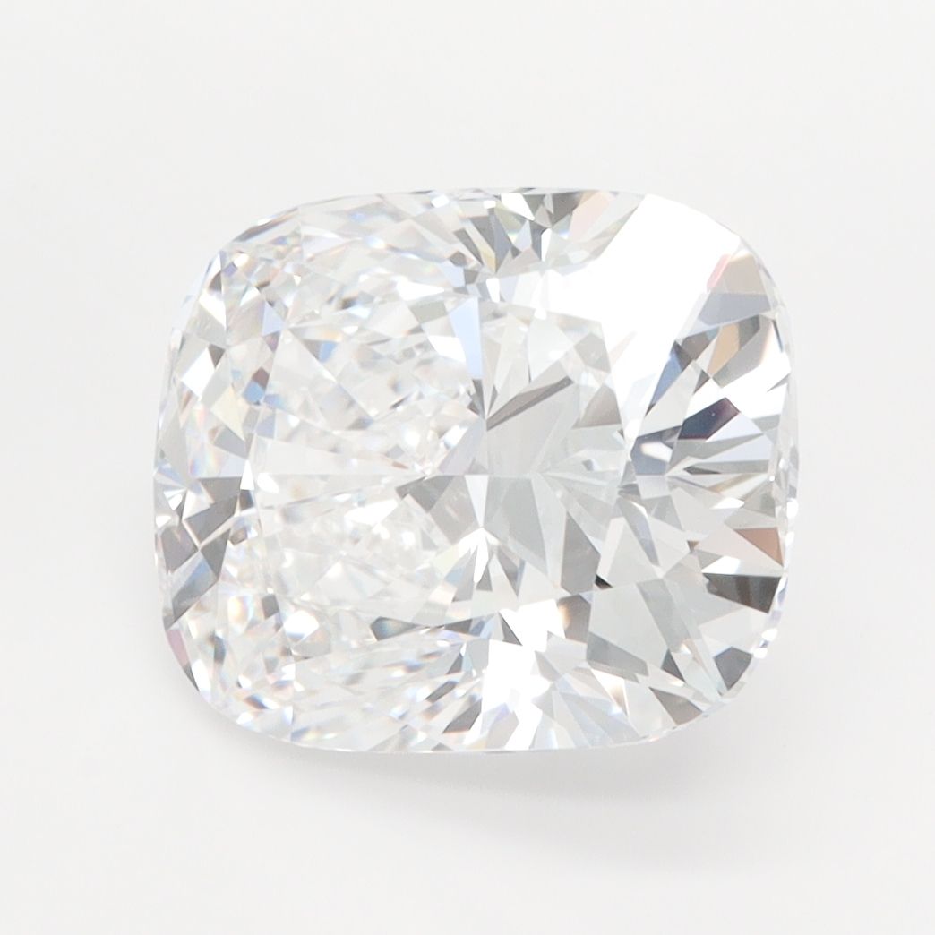 4.04 Carat