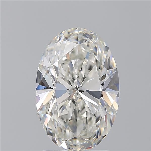 2.50 Carat