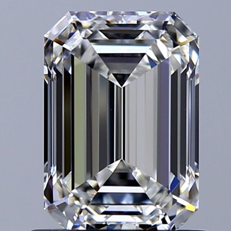 1.20 Carat