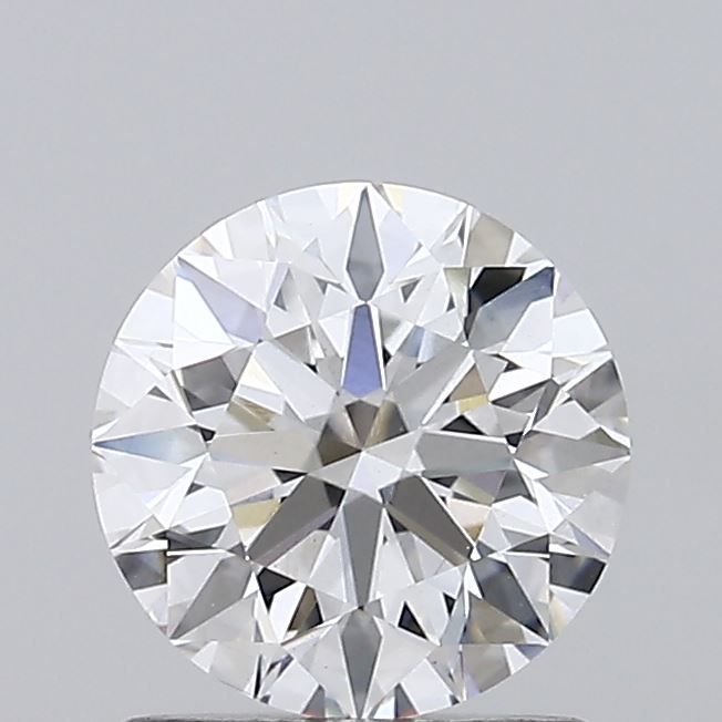 1.22 Carat