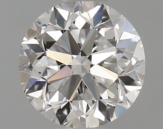 1.01 Carat