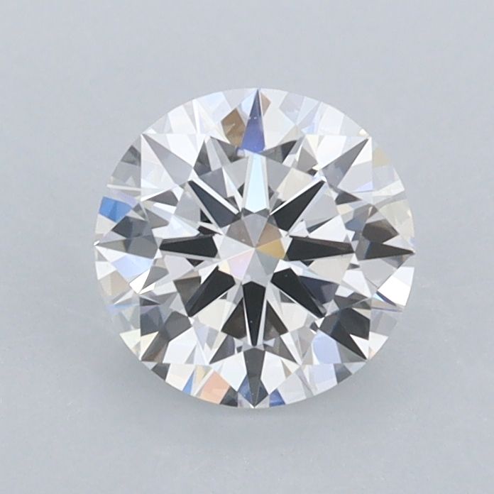 0.92 Carat