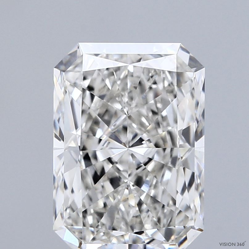 3.52 Carat