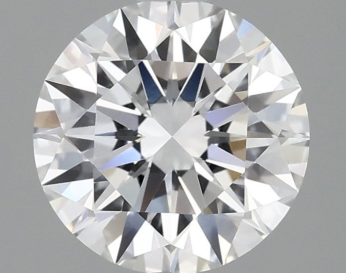 1.81 Carat