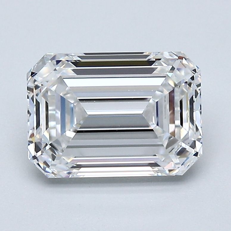 1.98 Carat