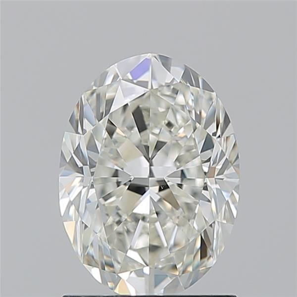 1.30 Carat