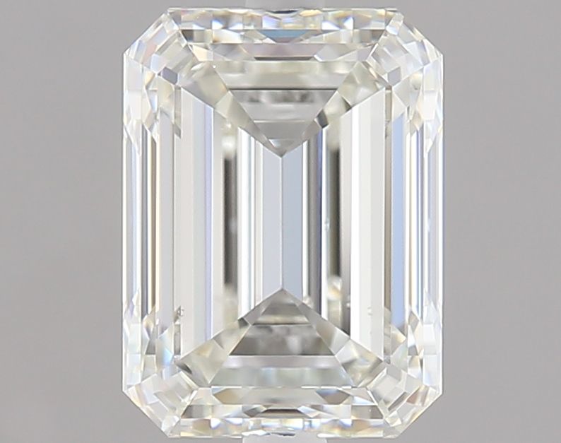 1.50 Carat