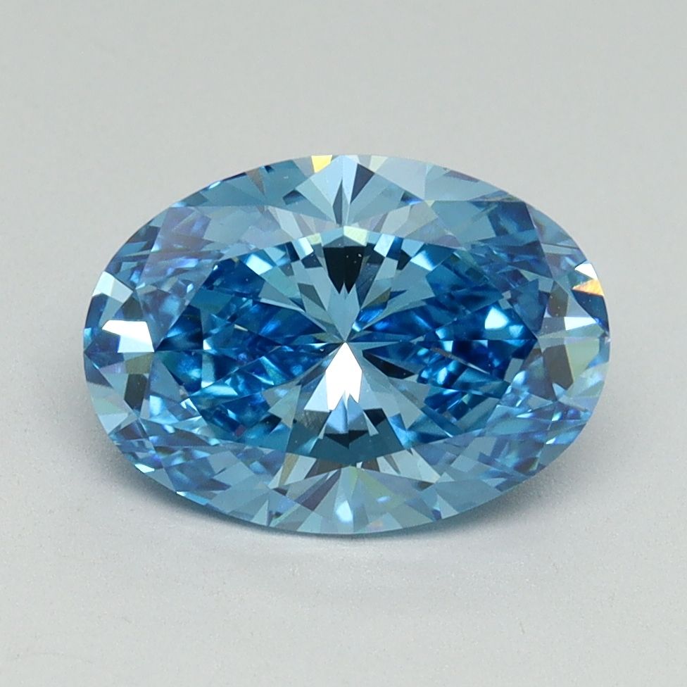 Diamond SEO Image