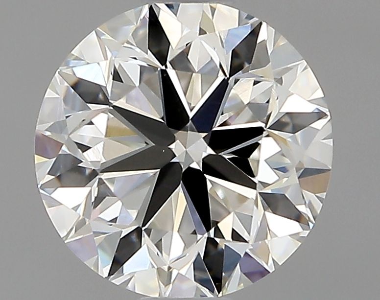 1.02 Carat