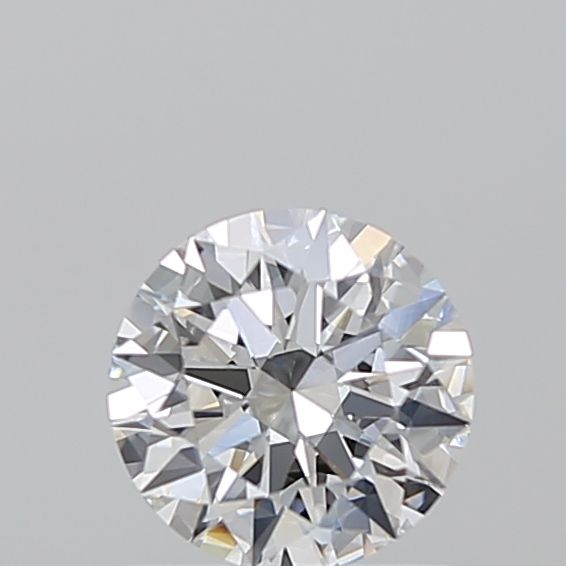 1.02 Carat