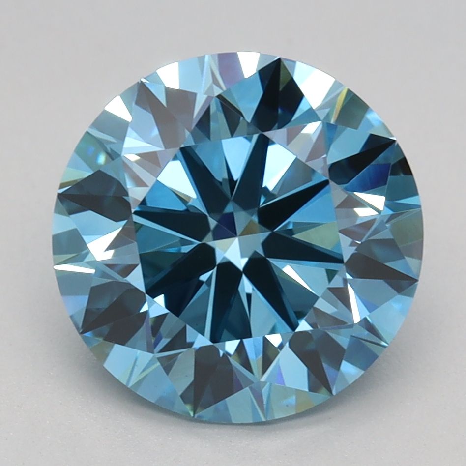 Diamond SEO Image