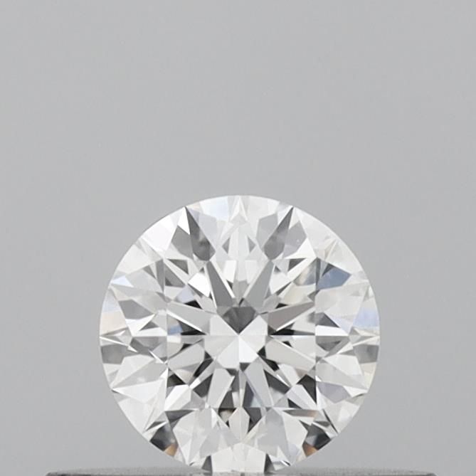 0.29 ct lab-grown Round Diamond
