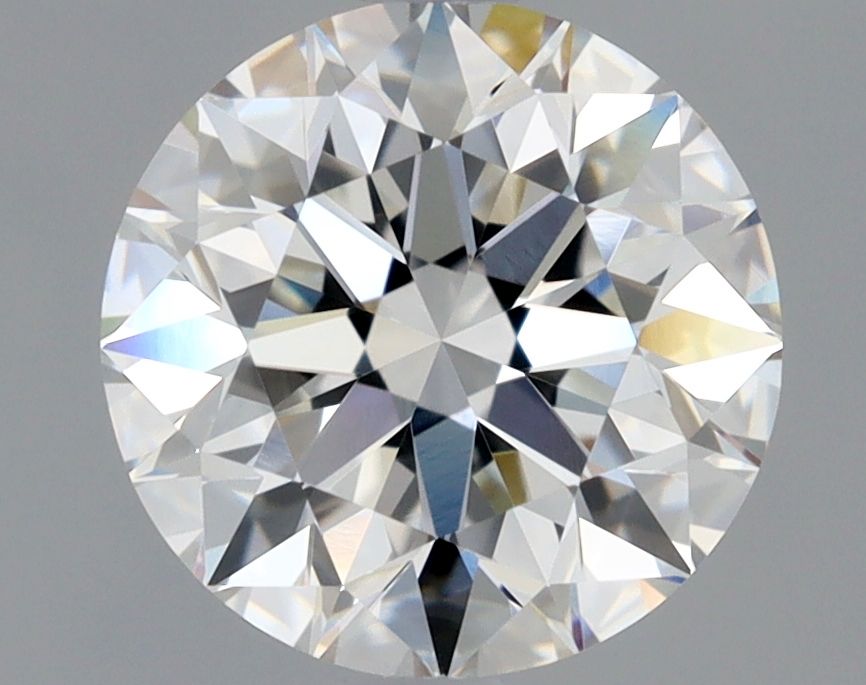 1.32 Carat