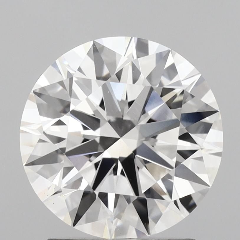 2.00 Carat