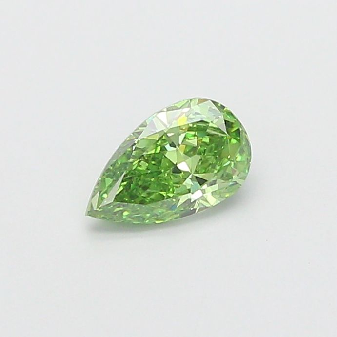 0.68 Carat